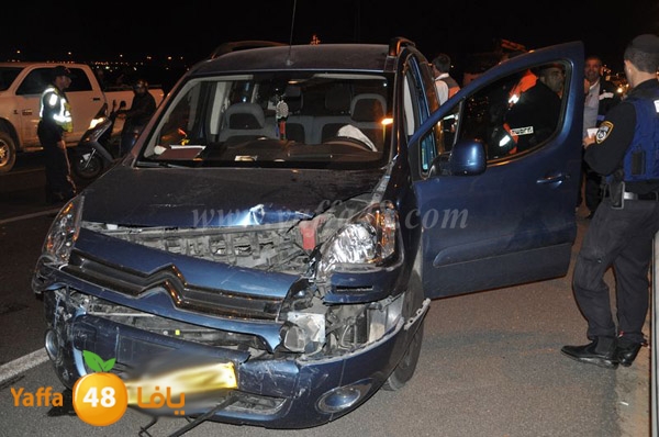 acc monir 1120i (2).JPG